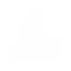 icodriverid