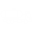 icofueltruck