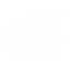icopricelevel