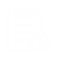 icoreportauto
