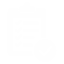 icoreportdone