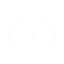 icotankarc