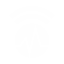 icotelemetry